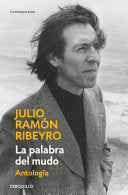 La palabra del mudo / Word of the Speechless (Span by Phoenix Books