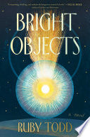 Bright Objects by Phoenix Books