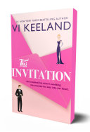 Invitation by Phoenix Books