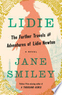 Lidie