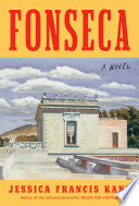 Fonseca: A Novel by Phoenix Books