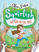 Girl in the Tree (Squirlish #1) by Phoenix Books