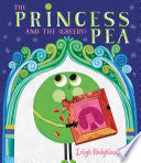 Princess and the (Greedy) Pea