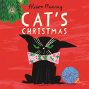 Cat's Christmas by Phoenix Books
