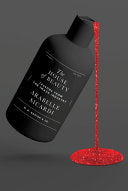House of Beauty: Lessons from the Image Industry by Phoenix Books