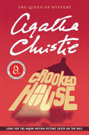 Crooked House by Phoenix Books