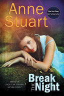 Break the Night by Phoenix Books