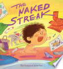 The Naked Streak