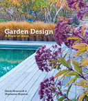 Garden Design: A Book of Ideas by Phoenix Books