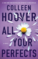 All Your Perfects by Phoenix Books