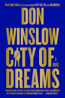 City of Dreams: A Novel by Phoenix Books