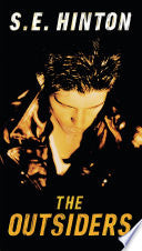 Outsiders