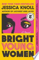 Bright Young Women by Phoenix Books