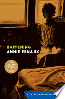 Happening by Phoenix Books