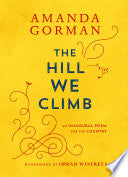 Hill We Climb by Phoenix Books