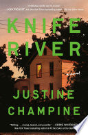 Knife River: A Novel by Phoenix Books