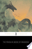 Penguin Book of Dragons