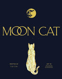 Moon Cat
