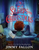 5 More Sleeps ‘til Christmas by Phoenix Books