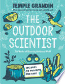 Outdoor Scientist The Wonder of Observing the Natu