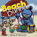 Beach Bummer (A Little Bruce Book) by Phoenix Books