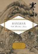 Cold Mountain Poems by Phoenix Books