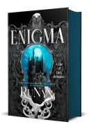 Enigma by Phoenix Books