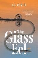 Glass Eel by Phoenix Books
