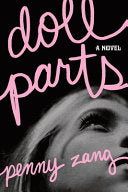 Doll Parts: A Novel by Phoenix Books
