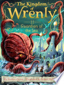 Guardian of the Sea by Phoenix Books