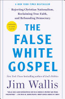 False White Gospel by Phoenix Books