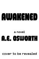 Awakened by Phoenix Books