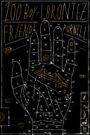 100 Boyfriends by Phoenix Books