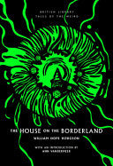 House on the Borderland by Phoenix Books