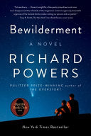 Bewilderment A Novel by Phoenix Books