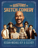 History of Sketch Comedy by Phoenix Books