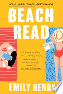 Beach Read by Phoenix Books