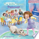 Night Before Passover