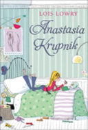 Anastasia Krupnik by Phoenix Books