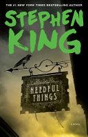 Needful Things