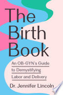 The Birth Book