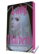 Lady Macbeth: A Novel by Phoenix Books