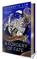 Forgery of Fate by Phoenix Books