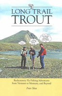 Long Trail Trout