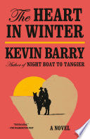 Heart in Winter: A Novel by Phoenix Books