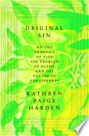 Original Sin