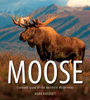 Moose
