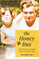 Honey Bus by Phoenix Books