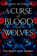 Curse of Blood and Wolves by Phoenix Books