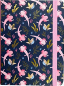 Axolotls Journal (Diary, Notebook) by Phoenix Books